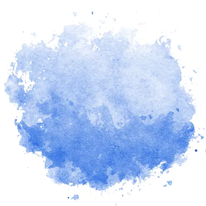 La imagen es generada por IA.